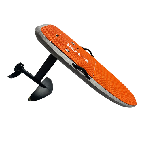 E-Foil F1